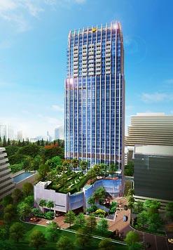 bkkbr_phototour01.jpg